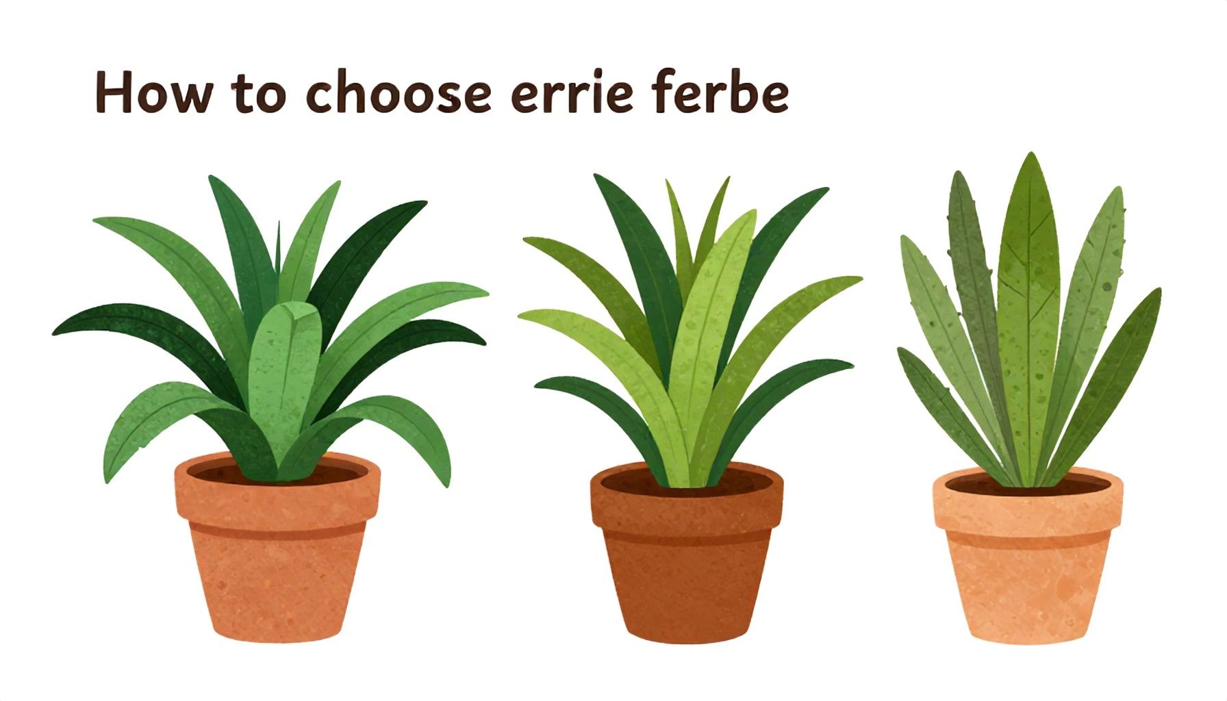 Les Bromélias : Des Plantes d'Intérieur Étonnantes et Faciles à Entretenir 1 Comment choisir la bromelia parfaite pour votre intérieur