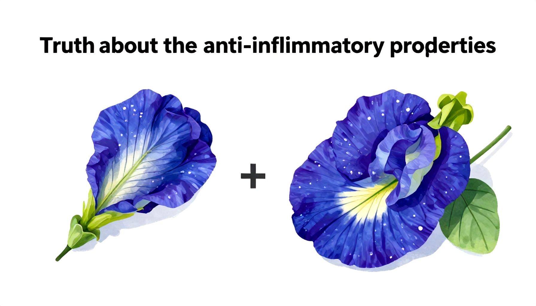 Découvrez les bienfaits du lila des Indes 5 La vérité sur les propriétés anti-inflammatoires du lila des Indes
