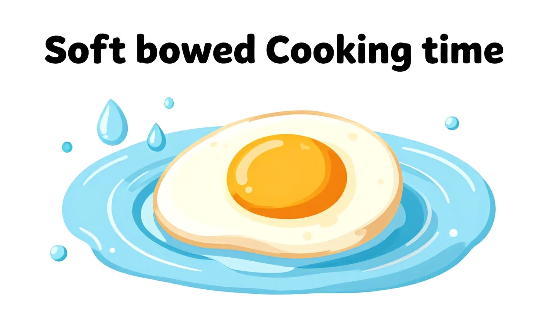 Le rôle crucial de la température de l'eau dans le temps de cuisson oeuf à la coque