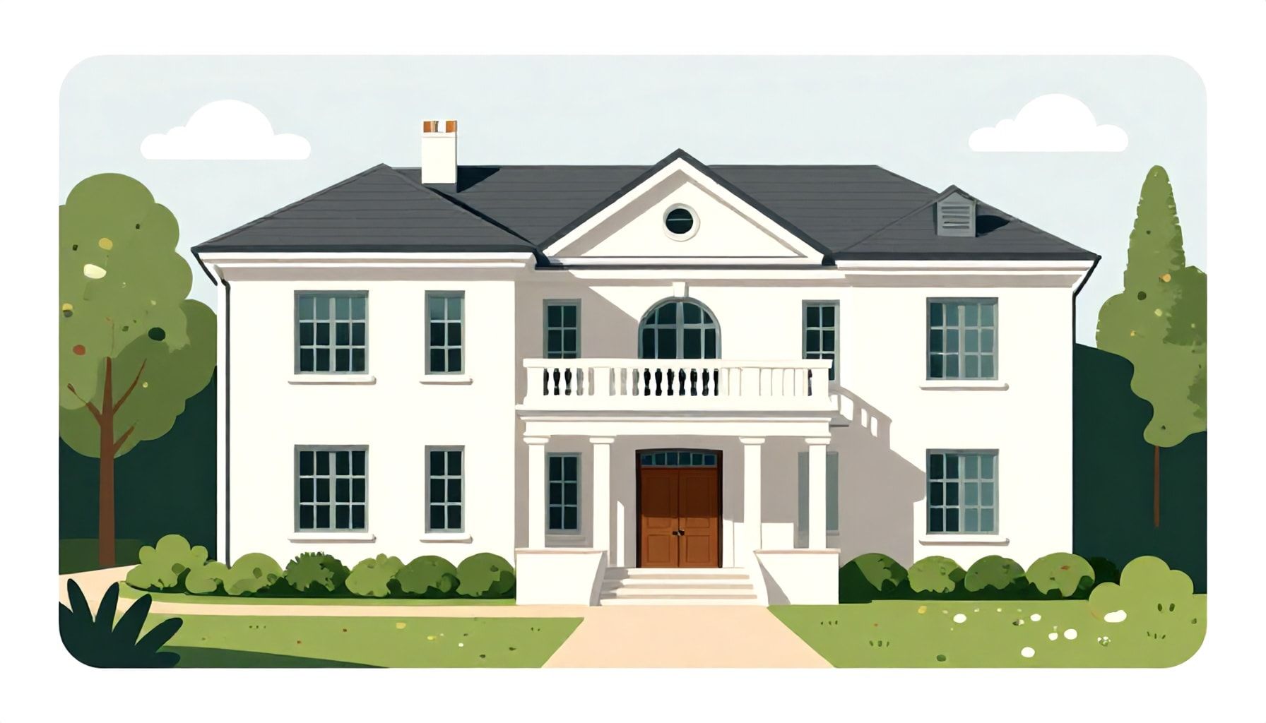 Le secret des hôtels particuliers transformés en lieux culturels