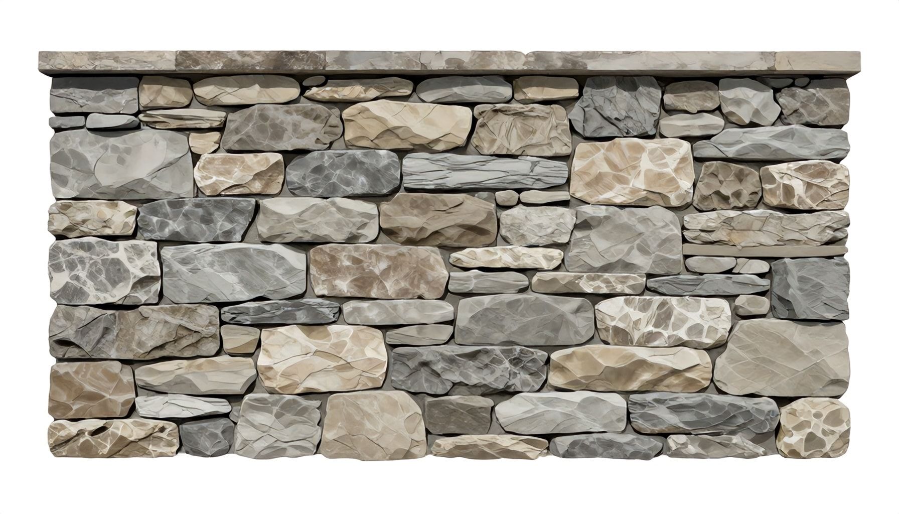 Mur en pierre : robustesse et élégance pour votre intérieur 4 Le secret pour entretenir votre mur en pierre sans effort