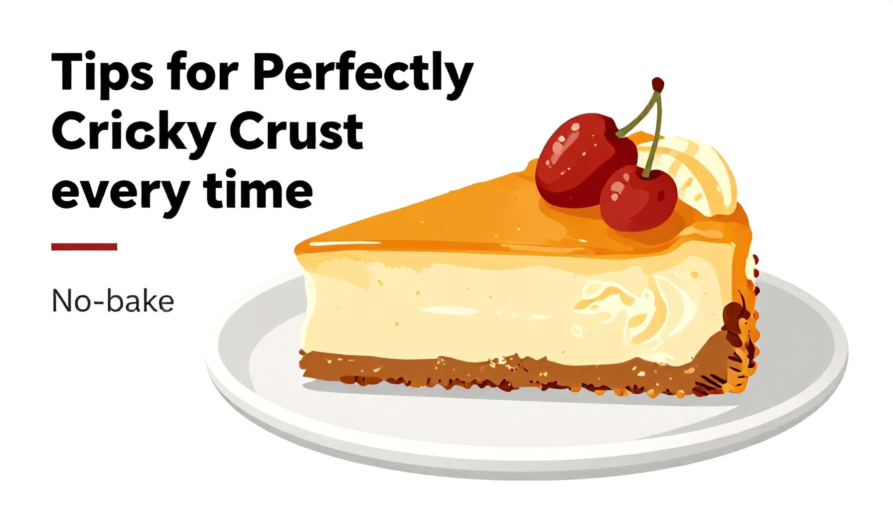 Les astuces pour une croûte croustillante à tous les coups