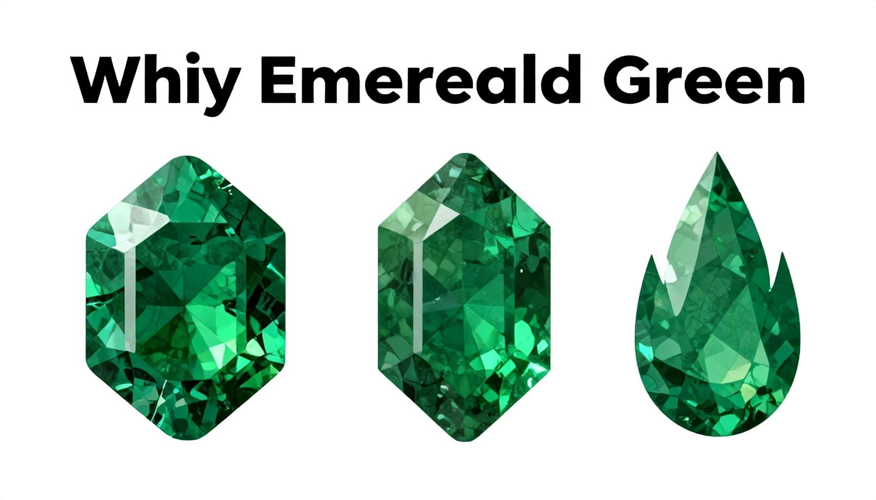 Découvrez les vertus de la vert émeraude 3 Pourquoi le vert émeraude est la pierre idéale pour les signes de feu