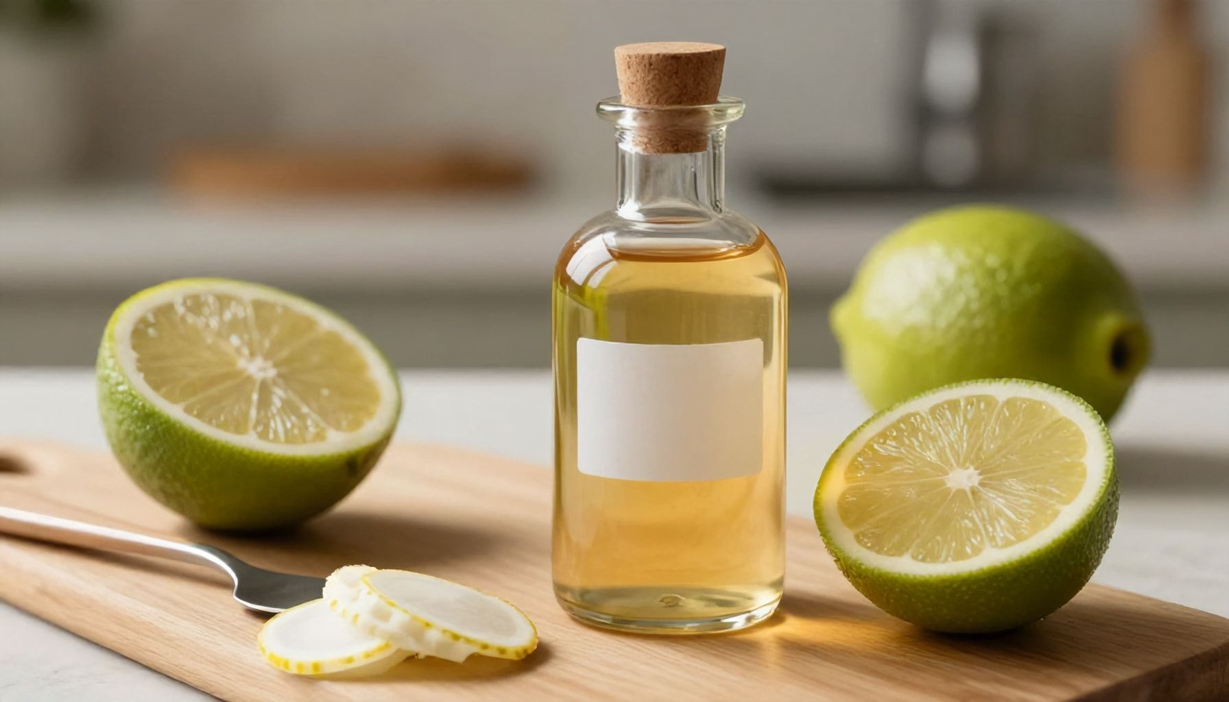 Les avantages du chardon, une plante enracinée dans la médecine traditionnelle 7 X façons de recourir au chardon pour traiter les problèmes de digestion