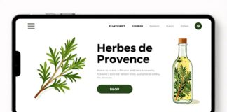 Les herbes de Provence : comment les utiliser pour sublimer vos plats