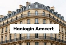 Pourquoi un immeuble haussmannien reste un investissement d’exception