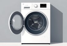 Lave-linge séchant : comment bien choisir et optimiser son usage