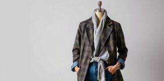 Comment choisir rapidement sa tenue parfaite sans stress ni hésitation How to quickly choose your perfect outfit without stress or hesitation